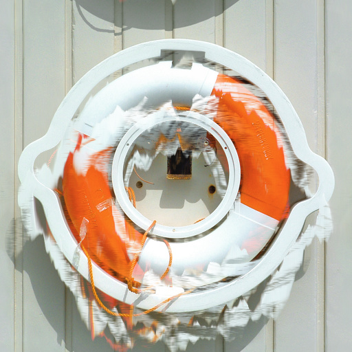 Variation 7