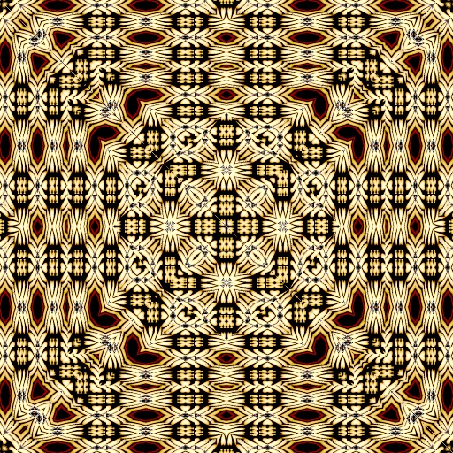 Variation 1