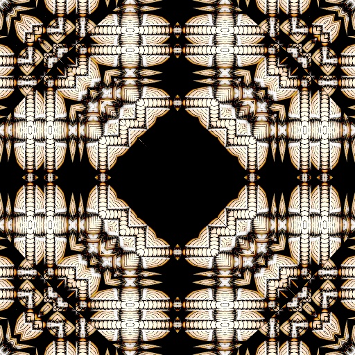 Variation 3