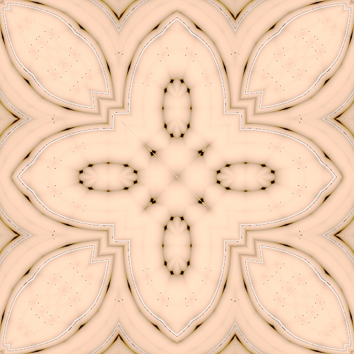 Variation 4