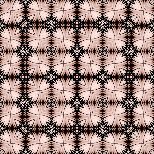 Variation 5