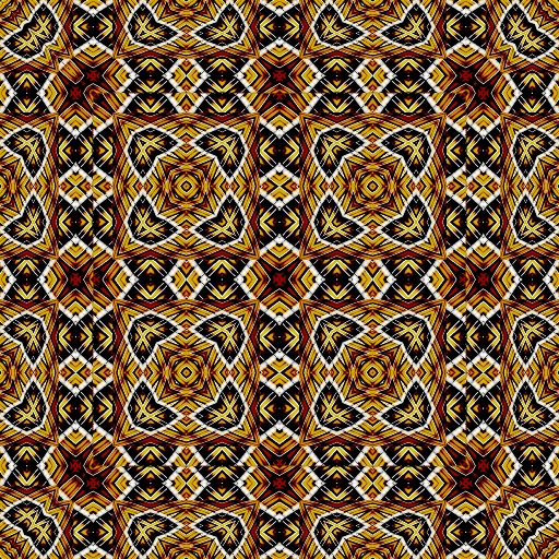 Variation 6