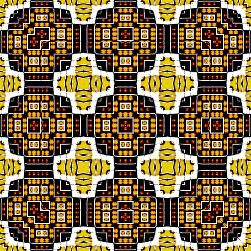 Variation 7