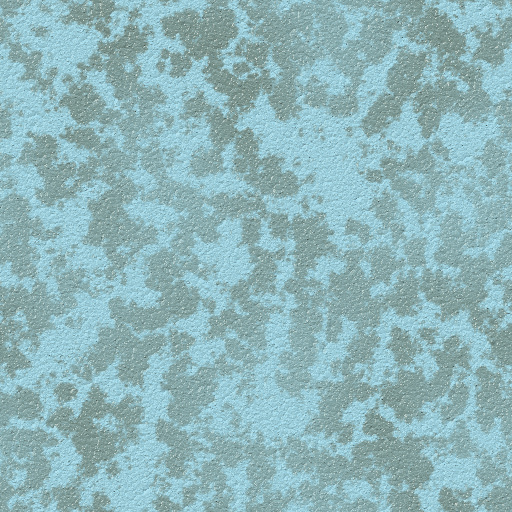 Variation 1