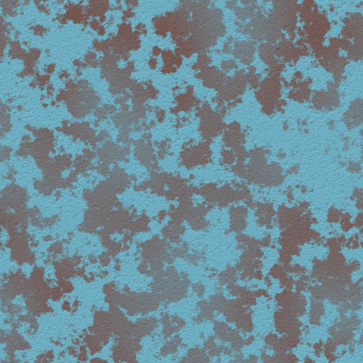 Variation 2