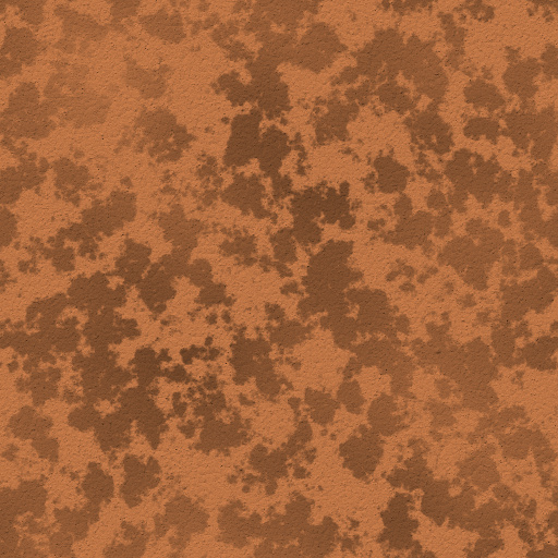 Variation 3