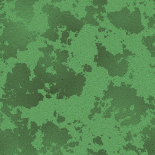 Variation 4