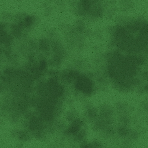 Variation 5