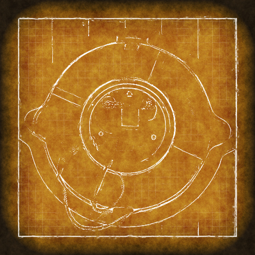 Variation 3