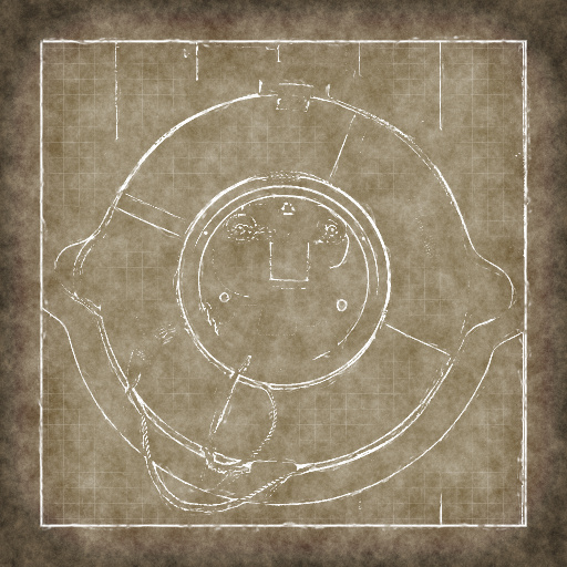 Variation 5