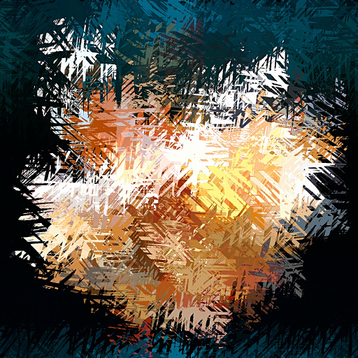 Variation 1