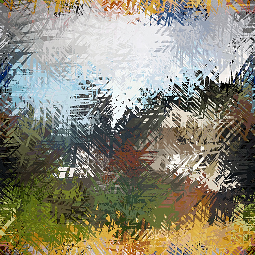 Variation 2