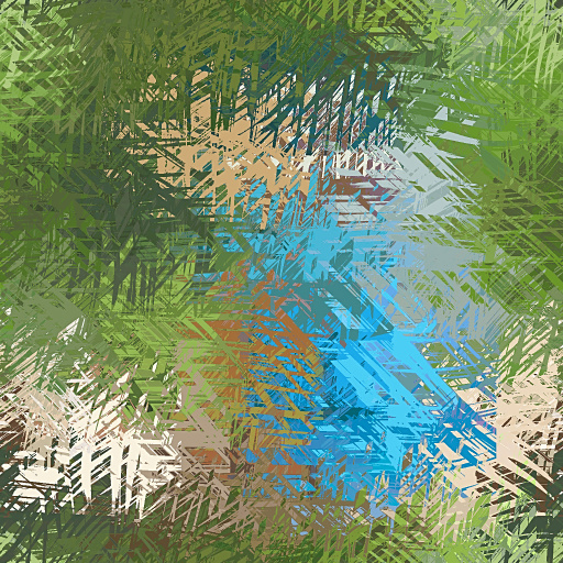 Variation 3