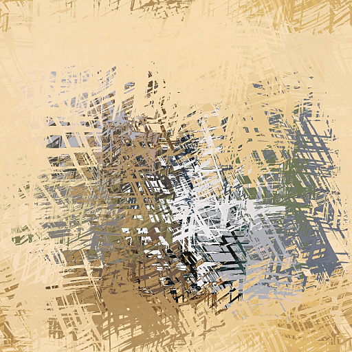 Variation 4