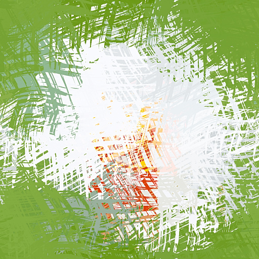 Variation 5