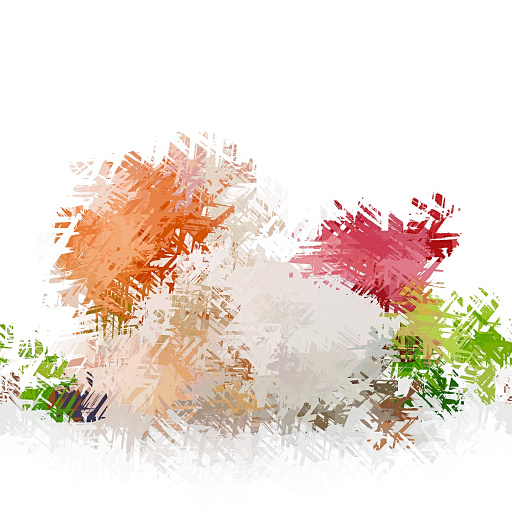 Variation 6
