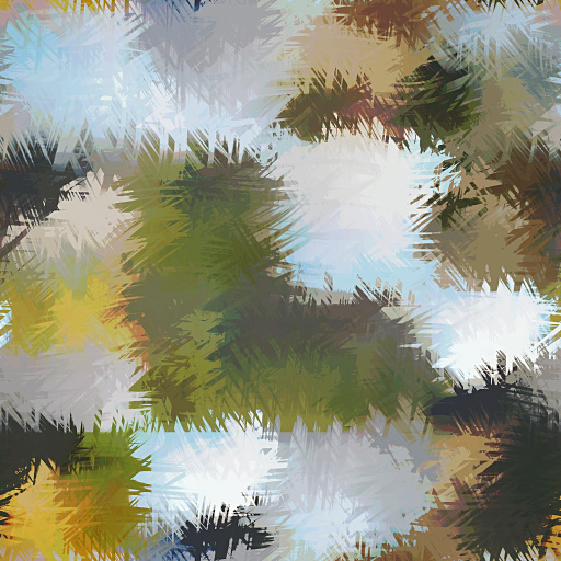 Variation 8