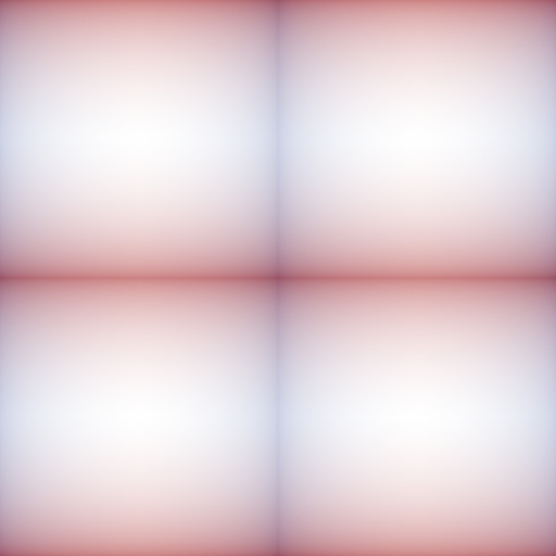zxc Stripey (Texture)