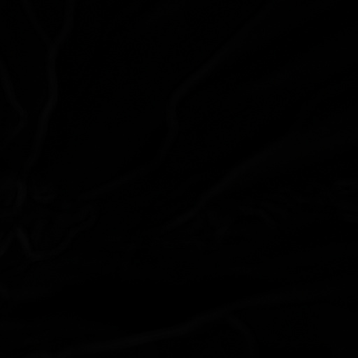 Bump Map