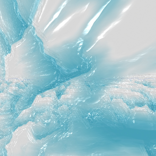 Variation 2