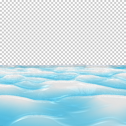 Variation 3