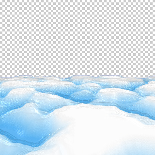 Variation 4