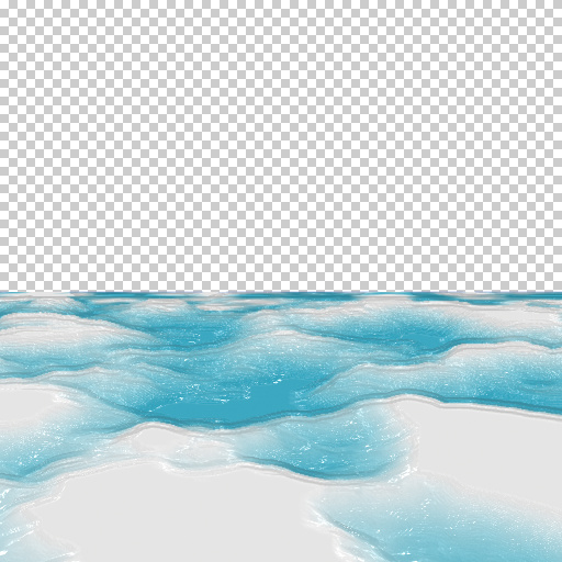 Variation 5