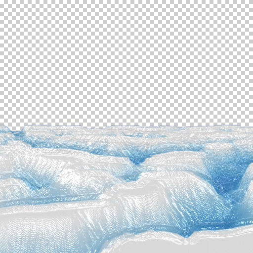Variation 6