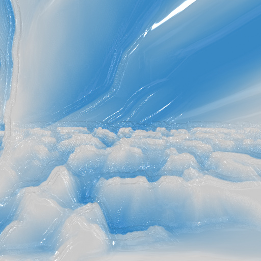 Variation 7