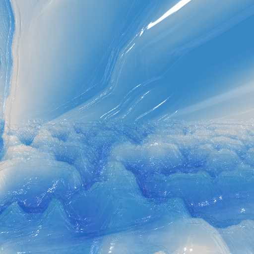 Variation 8
