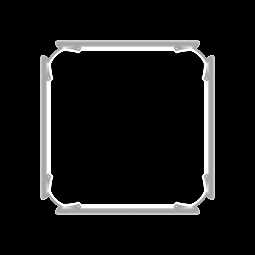 Bump Map