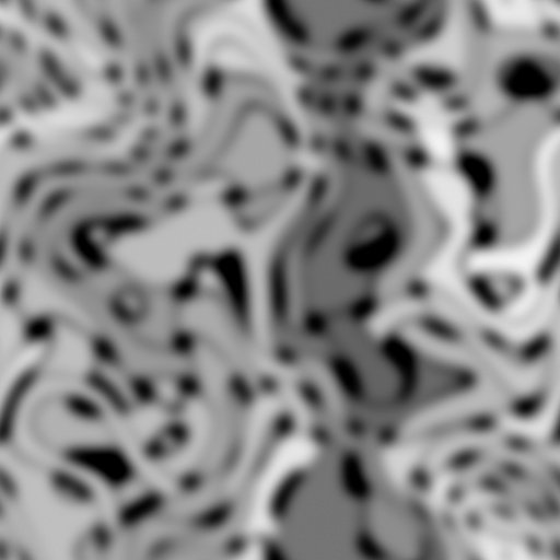Bump Map