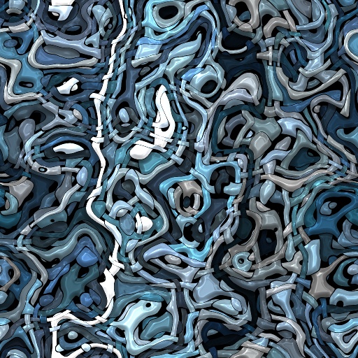 Variation 1