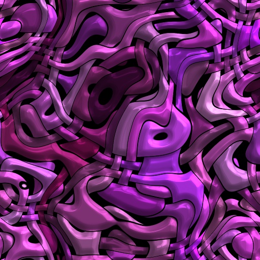 Variation 2