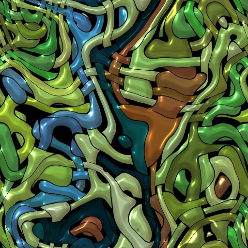 Variation 3