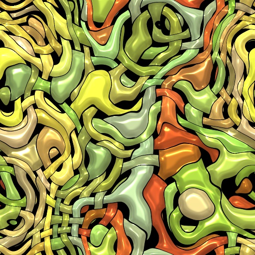 Variation 5