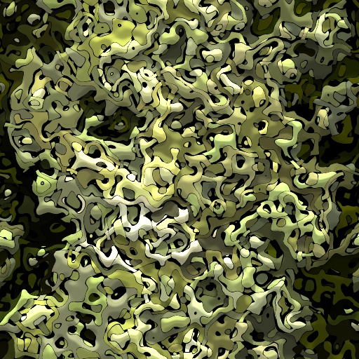 Variation 7