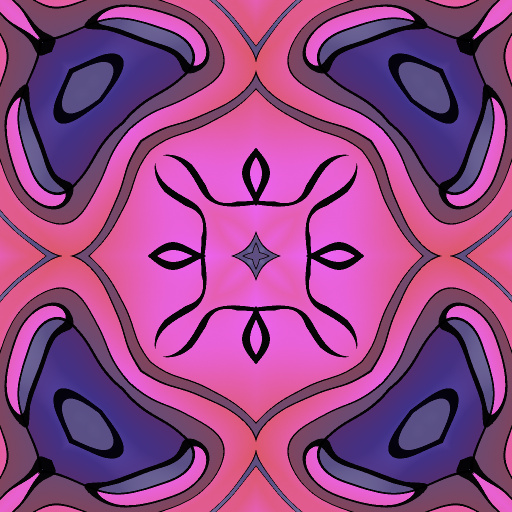 Variation 1