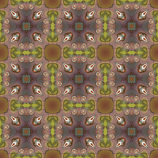 Variation 5