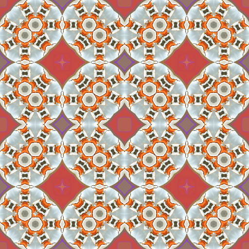 Variation 6