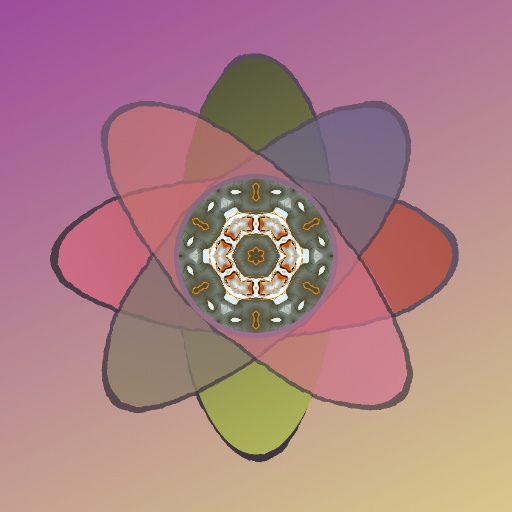 Variation 8