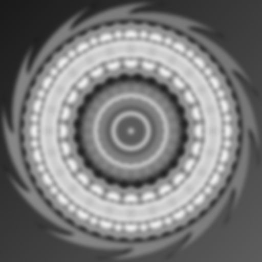 Bump Map