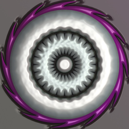 Variation 2