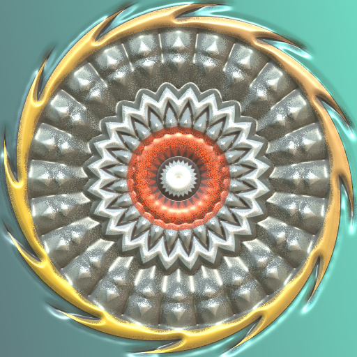 Variation 3