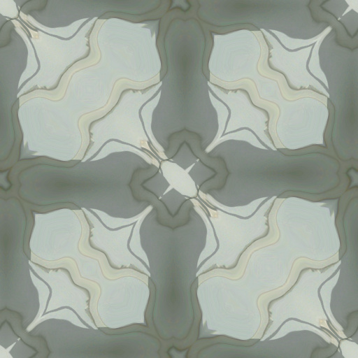 Variation 2
