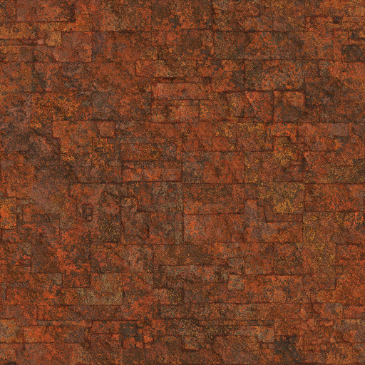 Variation 1