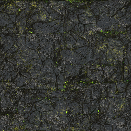Variation 3