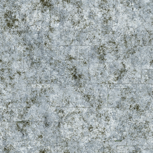 Variation 4
