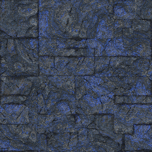 Variation 5
