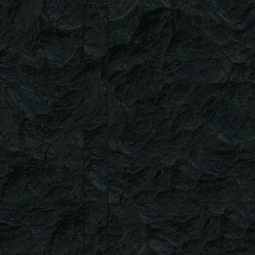 Variation 6